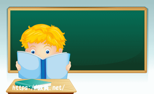 小学校教員免許を取得できる通信制大学 評判 費用 スクーリングのこと